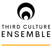 Third Culture Ensemble logo